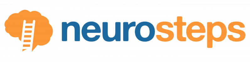 NeuroSteps | Educação
